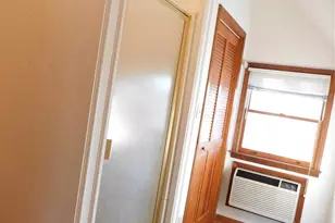 175 Briarfield Dr, Mooresville, NC 28115 - Photo 21