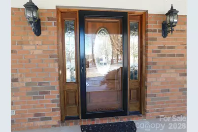 175 Briarfield Drive, Mooresville, NC 28115 - Photo 3