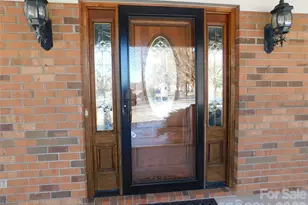 175 Briarfield Dr, Mooresville, NC 28115 - Photo 3