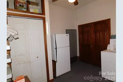 175 Briarfield Drive, Mooresville, NC 28115 - Photo 23