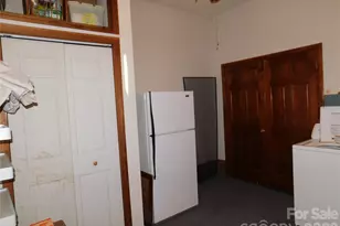 175 Briarfield Dr, Mooresville, NC 28115 - Photo 23