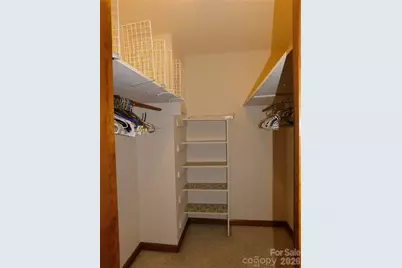 175 Briarfield Drive, Mooresville, NC 28115 - Photo 23