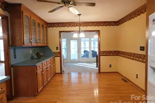 175 Briarfield Dr, Mooresville, NC 28115 - Photo 7