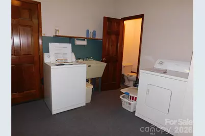 175 Briarfield Drive, Mooresville, NC 28115 - Photo 27