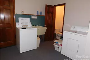 175 Briarfield Dr, Mooresville, NC 28115 - Photo 27