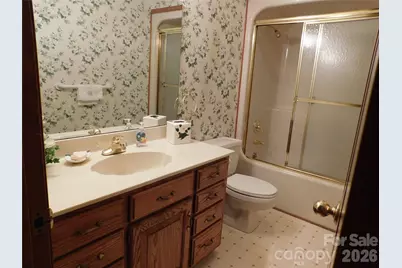 175 Briarfield Drive, Mooresville, NC 28115 - Photo 11