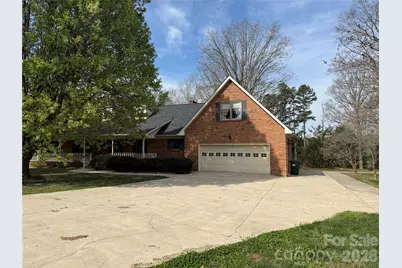 175 Briarfield Drive, Mooresville, NC 28115 - Photo 27
