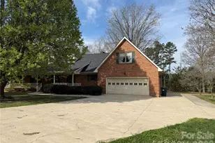 175 Briarfield Dr, Mooresville, NC 28115 - Photo 27