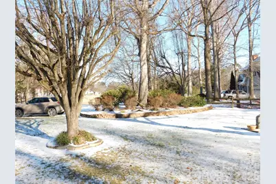 175 Briarfield Drive, Mooresville, NC 28115 - Photo 29