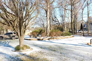 175 Briarfield Dr, Mooresville, NC 28115 - Photo 29