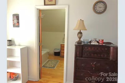 256 Gable Hill Lane, Bostic, NC 28018 - Photo 27