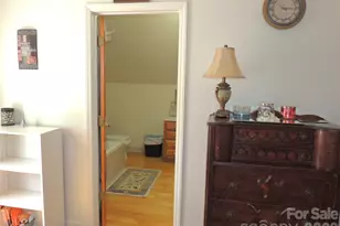 256 Gable Hill Ln, Bostic, NC 28018 - Photo 27