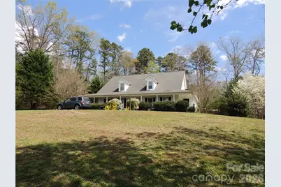 256 Gable Hill Lane, Bostic, NC 28018 - Photo 1