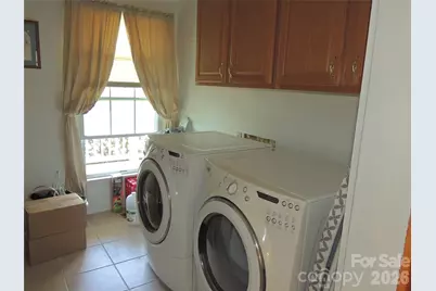 256 Gable Hill Lane, Bostic, NC 28018 - Photo 15