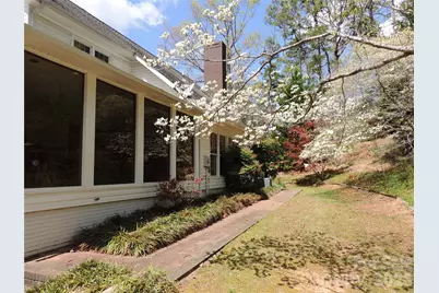 256 Gable Hill Lane, Bostic, NC 28018 - Photo 5