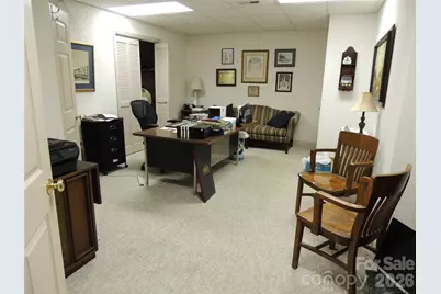 256 Gable Hill Lane, Bostic, NC 28018 - Photo 33