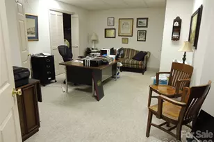 256 Gable Hill Ln, Bostic, NC 28018 - Photo 33