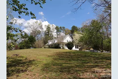 256 Gable Hill Lane, Bostic, NC 28018 - Photo 3