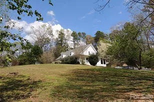 256 Gable Hill Ln, Bostic, NC 28018 - Photo 3