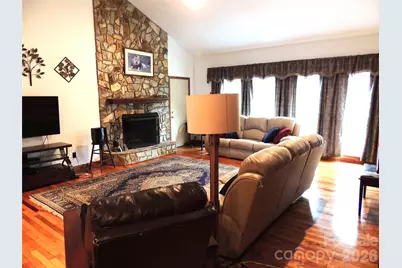 256 Gable Hill Lane, Bostic, NC 28018 - Photo 7