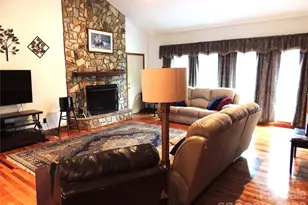 256 Gable Hill Ln, Bostic, NC 28018 - Photo 7