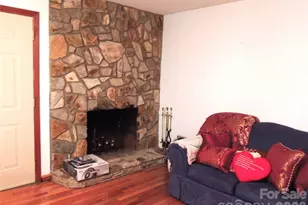 256 Gable Hill Ln, Bostic, NC 28018 - Photo 19