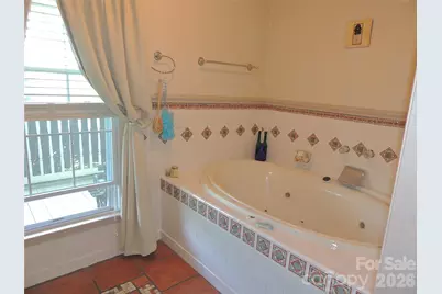 256 Gable Hill Lane, Bostic, NC 28018 - Photo 21