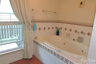 256 Gable Hill Ln, Bostic, NC 28018 - Photo 21