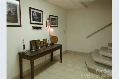 256 Gable Hill Lane, Bostic, NC 28018 - Photo 31