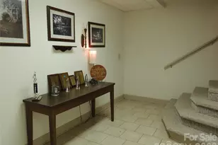 256 Gable Hill Ln, Bostic, NC 28018 - Photo 31