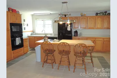 256 Gable Hill Lane, Bostic, NC 28018 - Photo 11