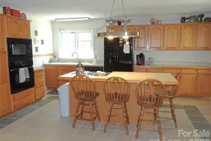 256 Gable Hill Ln, Bostic, NC 28018 - Photo 11