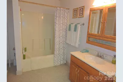 256 Gable Hill Lane, Bostic, NC 28018 - Photo 35