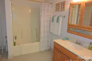 256 Gable Hill Ln, Bostic, NC 28018 - Photo 35