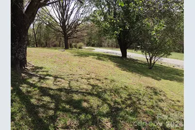 256 Gable Hill Lane, Bostic, NC 28018 - Photo 39