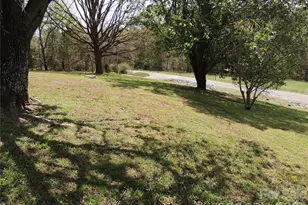 256 Gable Hill Ln, Bostic, NC 28018 - Photo 39