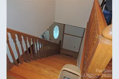 256 Gable Hill Lane, Bostic, NC 28018 - Photo 25