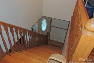 256 Gable Hill Ln, Bostic, NC 28018 - Photo 25