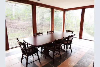 256 Gable Hill Lane, Bostic, NC 28018 - Photo 9