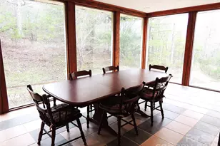 256 Gable Hill Ln, Bostic, NC 28018 - Photo 9