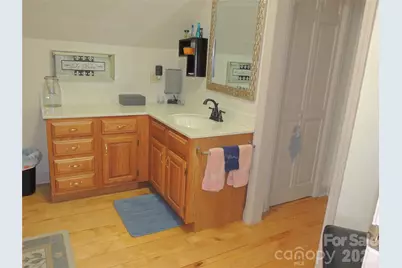 256 Gable Hill Lane, Bostic, NC 28018 - Photo 29