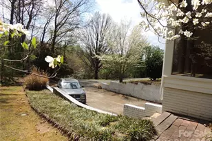 256 Gable Hill Ln, Bostic, NC 28018 - Photo 37