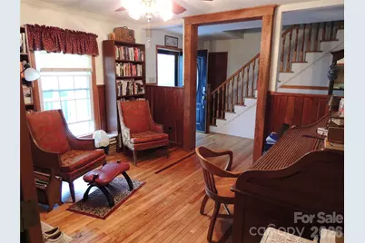 256 Gable Hill Lane, Bostic, NC 28018 - Photo 17