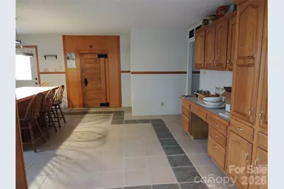 256 Gable Hill Lane, Bostic, NC 28018 - Photo 13