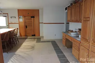 256 Gable Hill Ln, Bostic, NC 28018 - Photo 13