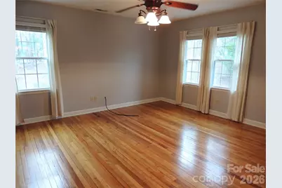 256 Gable Hill Lane, Bostic, NC 28018 - Photo 23