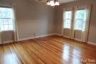 256 Gable Hill Ln, Bostic, NC 28018 - Photo 23