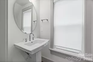 539 Plowman Ln, Fort Mill, SC 29715 - Photo 11