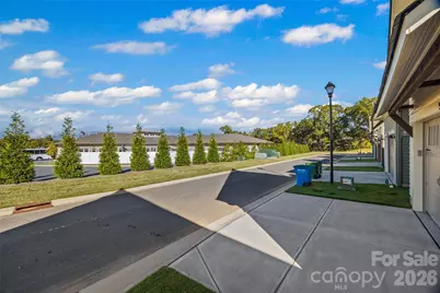 539 Plowman Lane, Fort Mill, SC 29715 - Photo 29