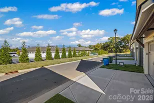 539 Plowman Ln, Fort Mill, SC 29715 - Photo 29